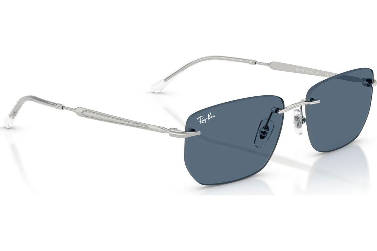 RayBan RB3768 003/80 MARIMEA 56