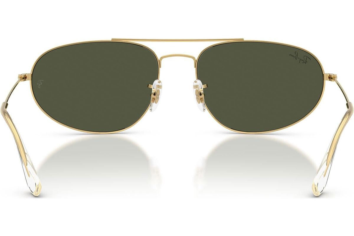 RayBan RB3945 919631