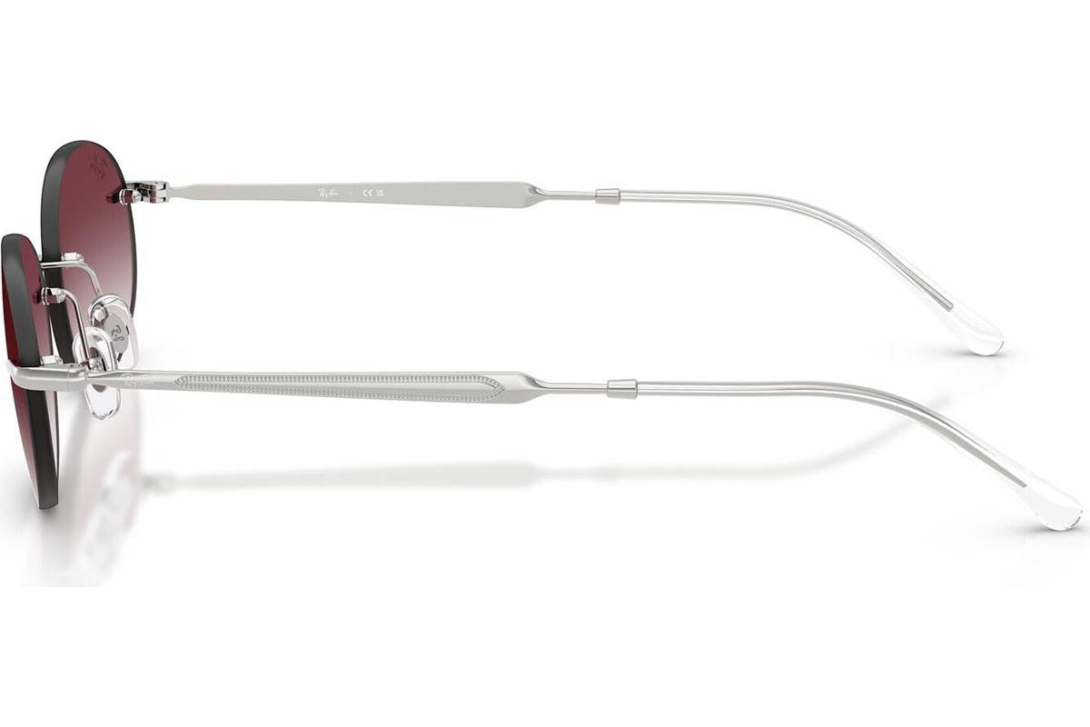 Ray-Ban RB3767 003/8H Marimea 54