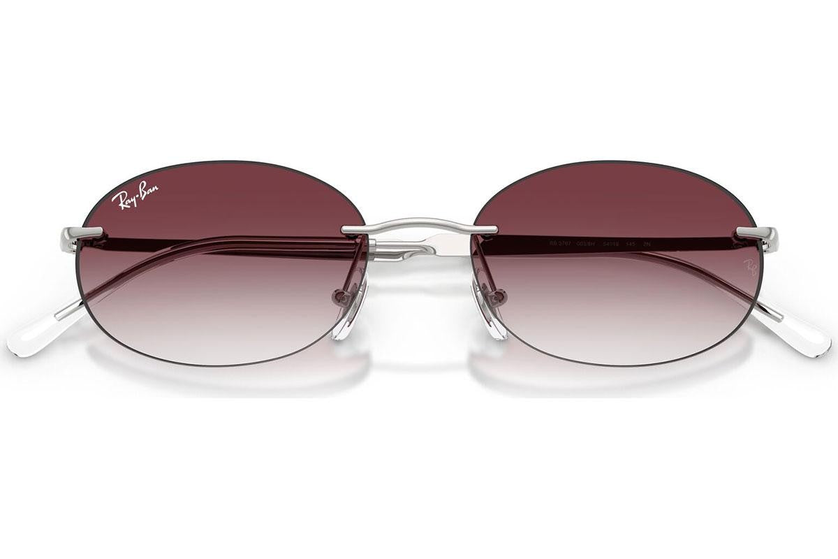 RayBan RB3767 003/8H