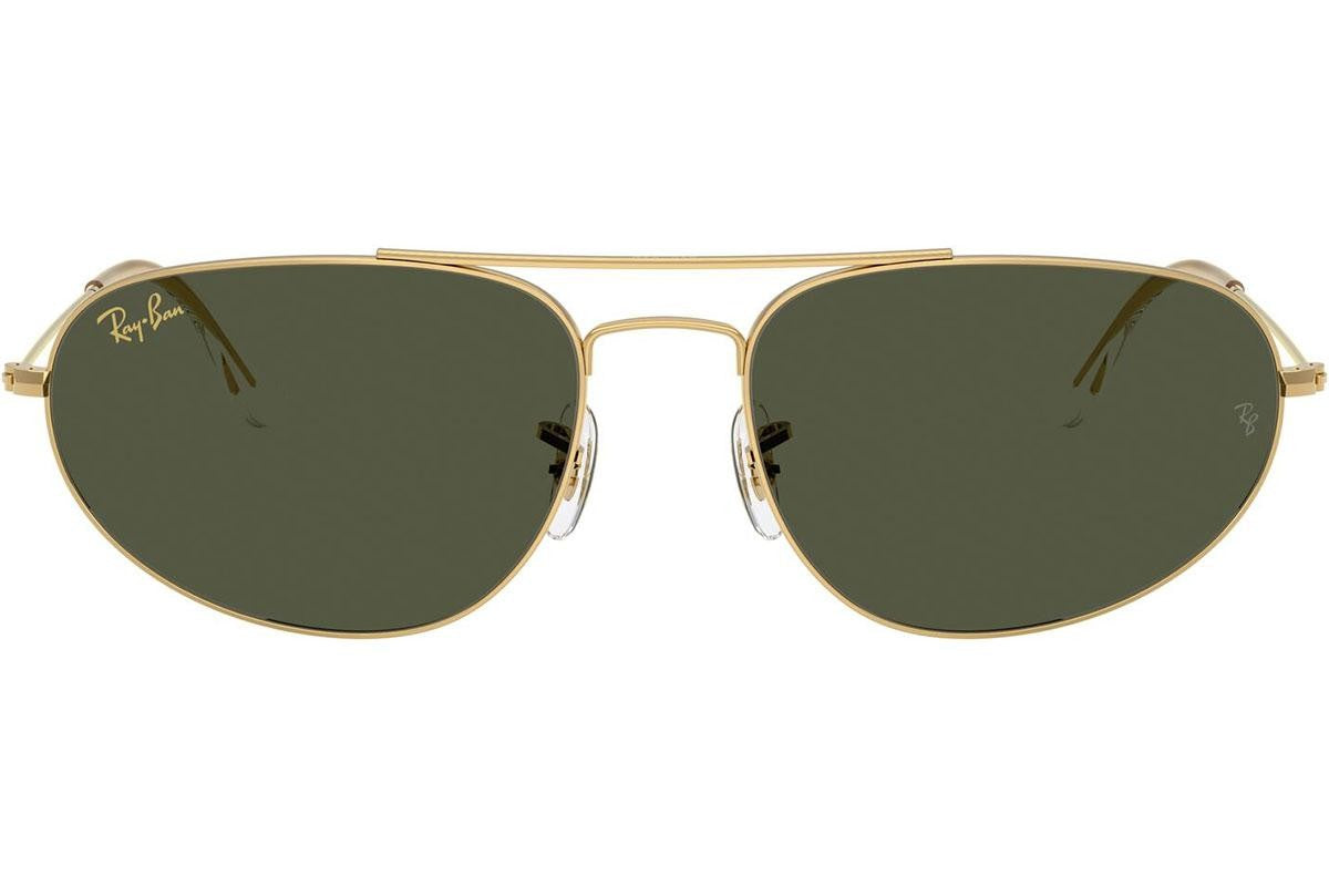 RayBan RB3945 919631