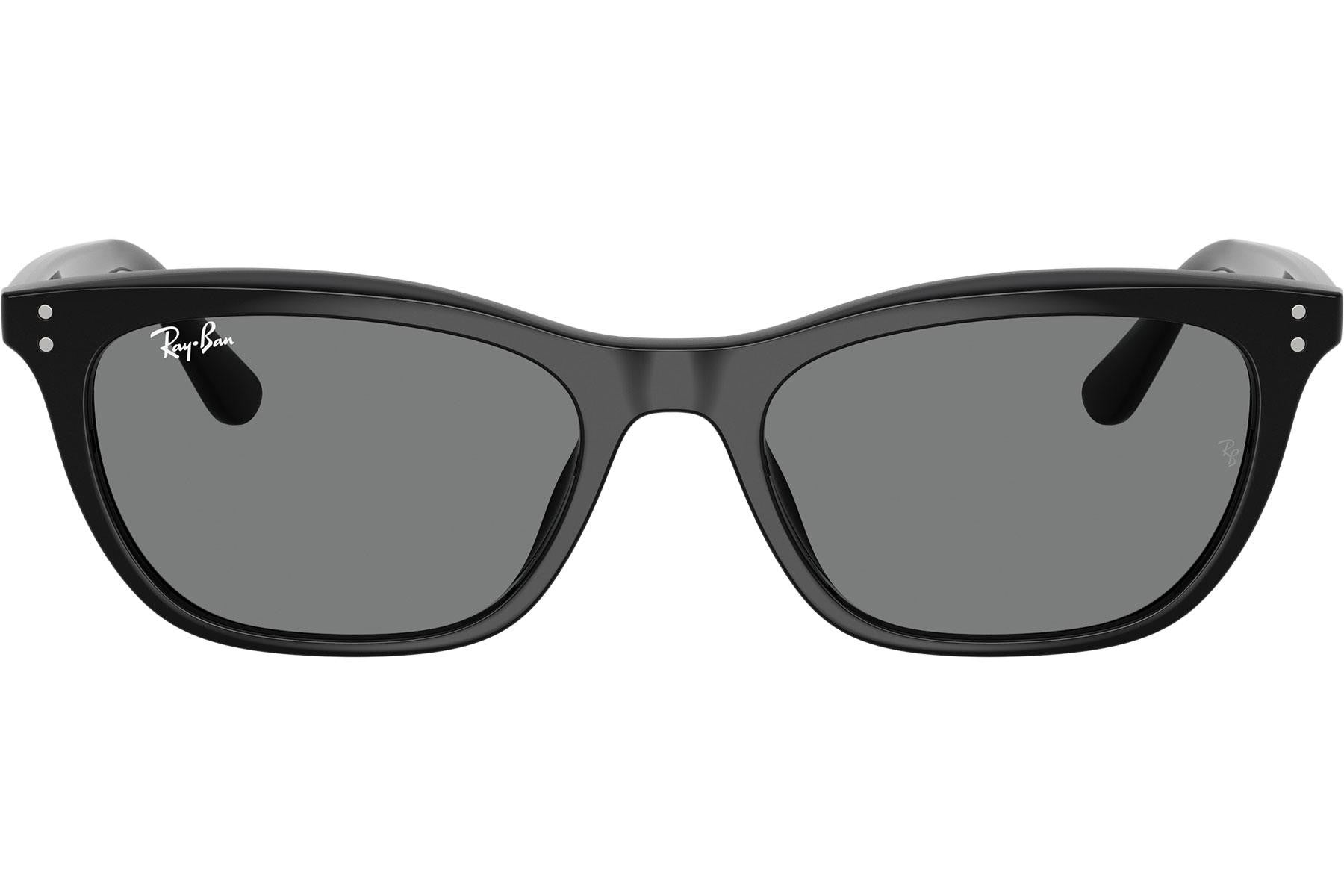 Ray-Ban RB4474D 901/87