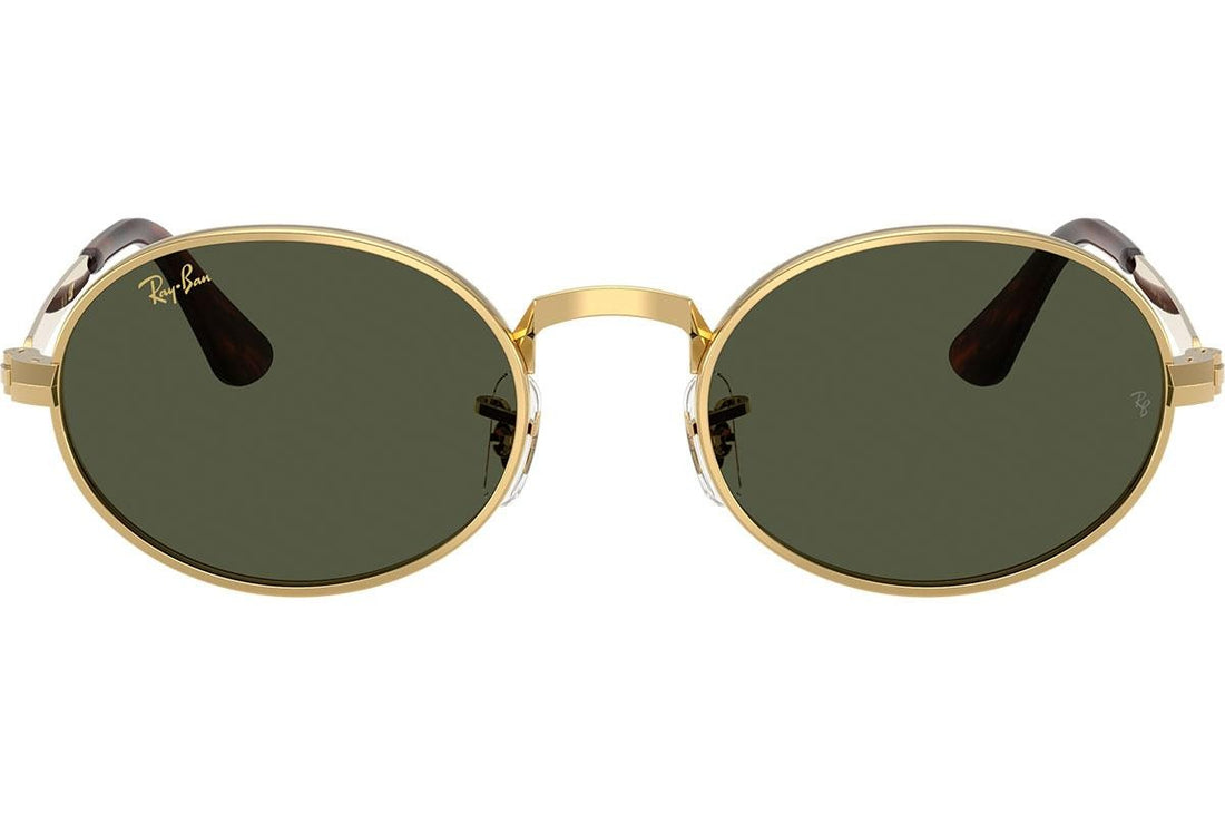 RayBan RB3931 001/31