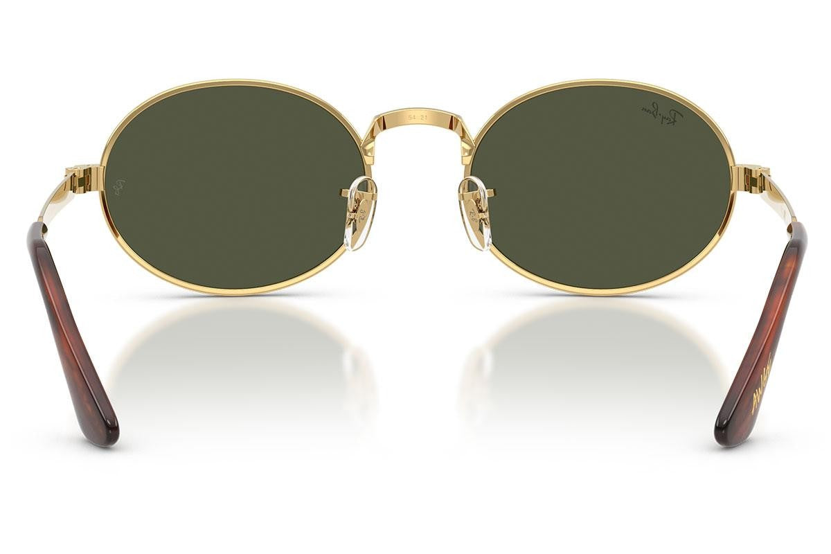RayBan RB3931 001/31