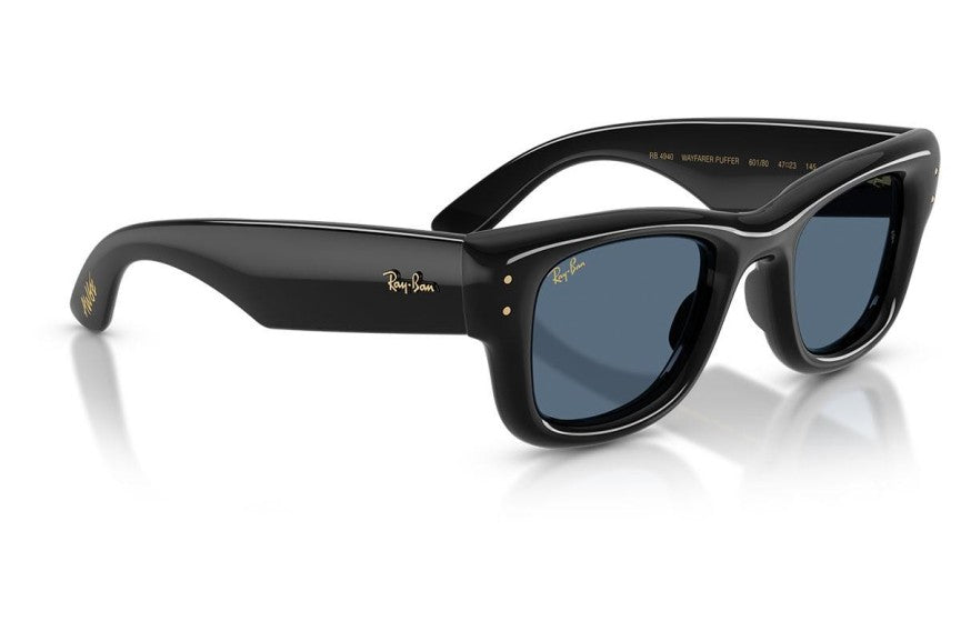 RayBan Asap Rocky RB4940 601/32