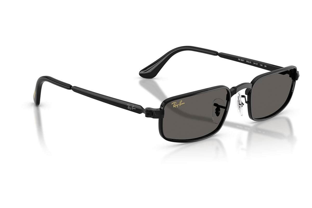 RayBan RB3927 002/J5: