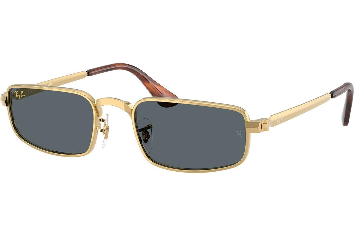 RayBan RB3927 001/R5