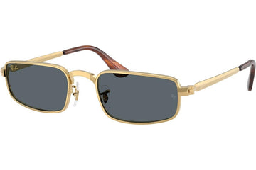 RayBan RB3927 001/R5