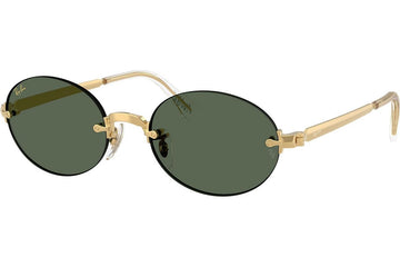 RayBan RB3929 001/71