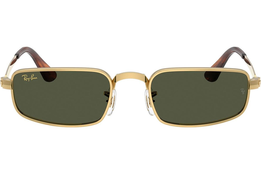 RayBan RB3927 001/31