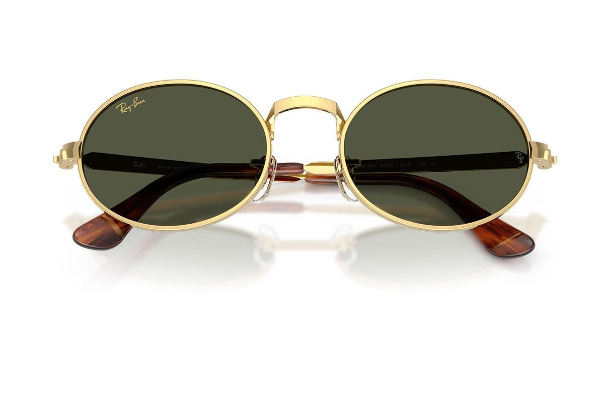RayBan RB3931 001/31
