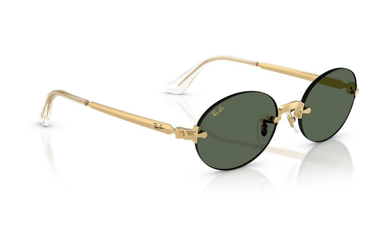 RayBan RB3929 001/71
