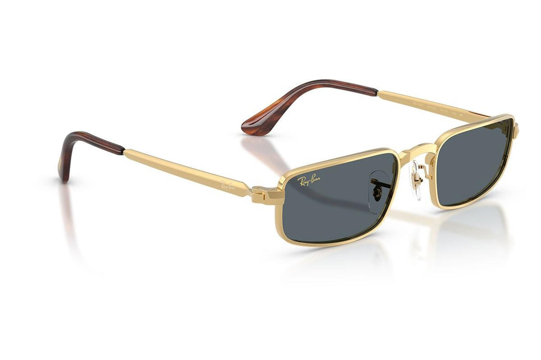 RayBan RB3927 001/R5