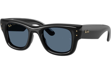RayBan Asap Rocky RB4940 601/32
