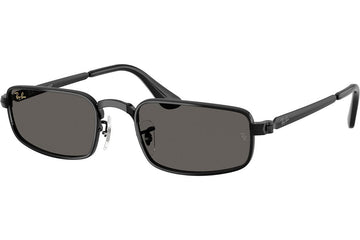 RayBan RB3927 002/J5:
