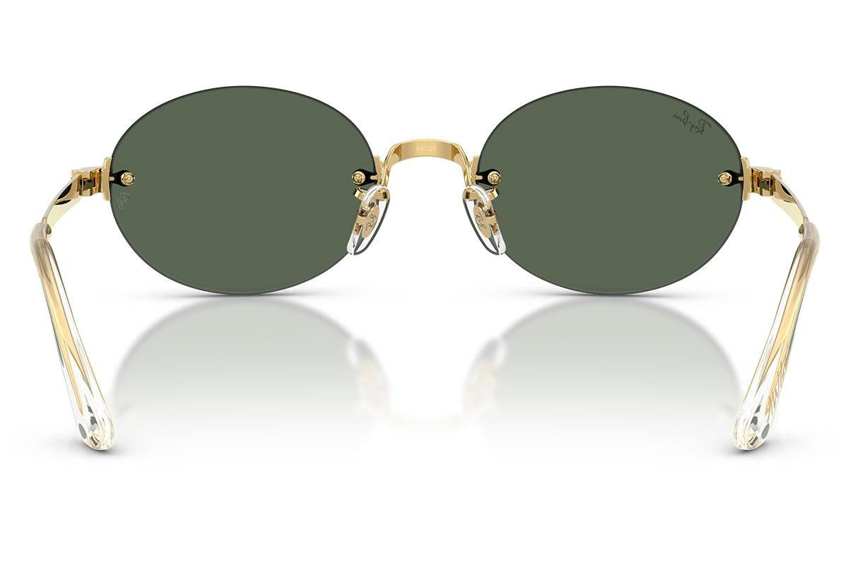 RayBan RB3929 001/71
