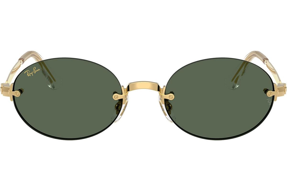 RayBan RB3929 001/71