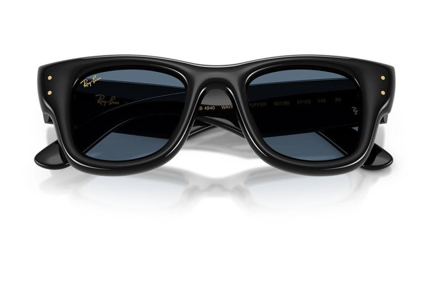 RayBan Asap Rocky RB4940 601/32