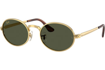 RayBan RB3931 001/31