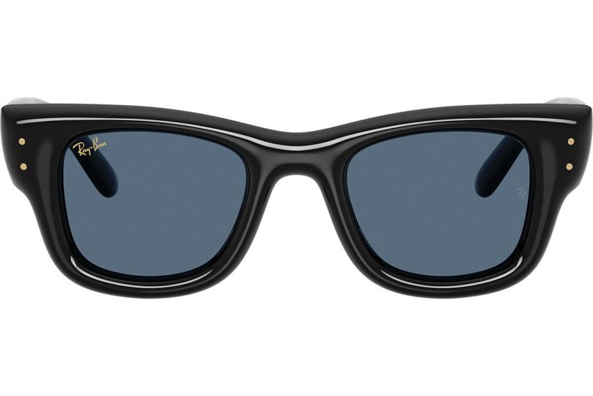 RayBan Asap Rocky RB4940 601/32