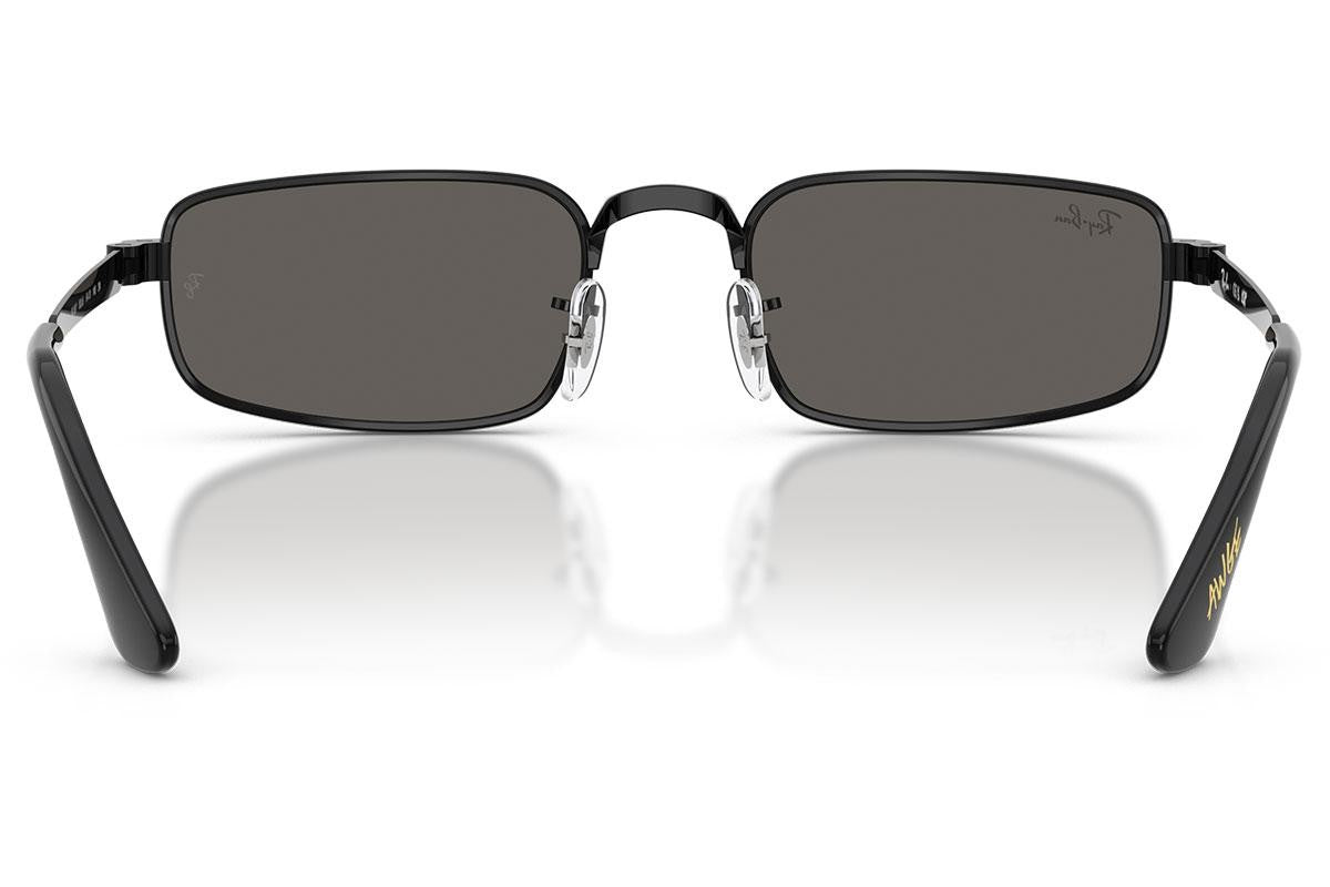 RayBan RB3927 002/J5:
