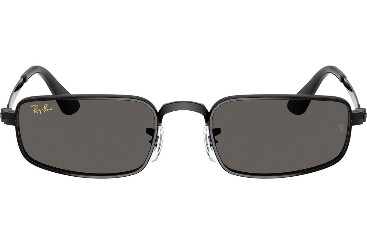 RayBan RB3927 002/J5: