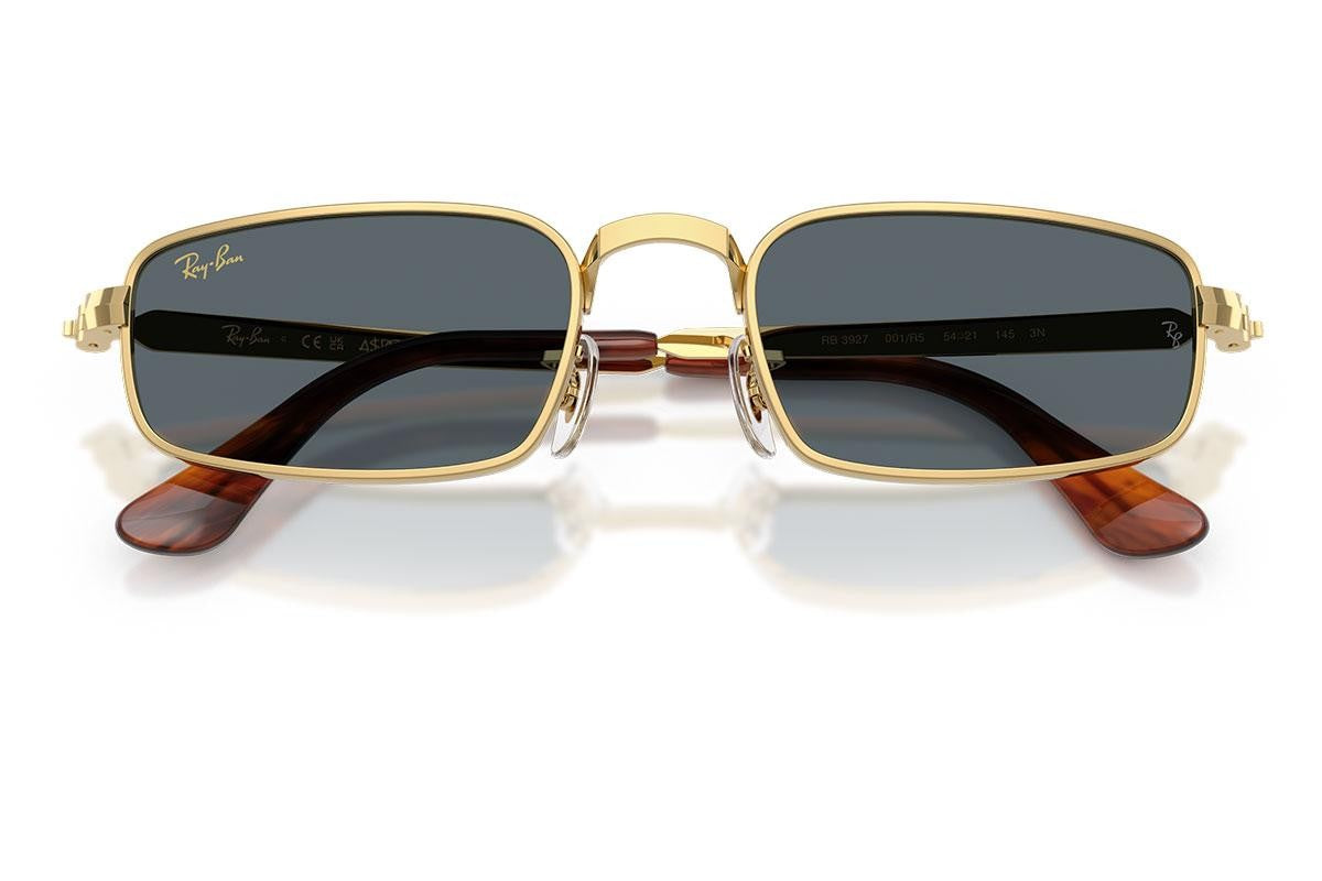 RayBan RB3927 001/R5