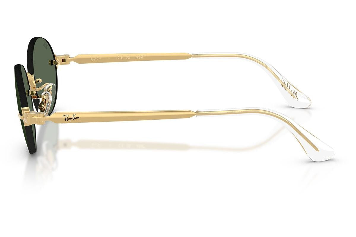 RayBan RB3929 001/71