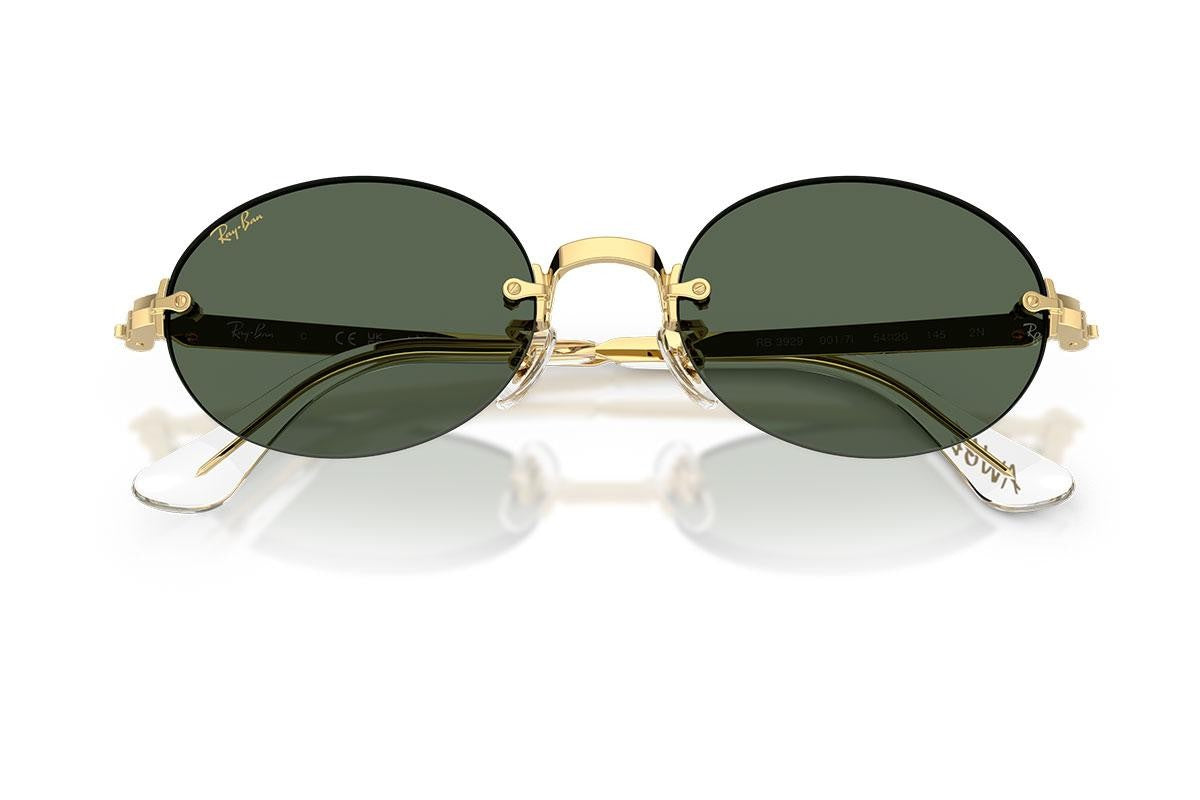 RayBan RB3929 001/71