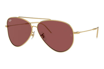 Rayban RBR0101S 001/69