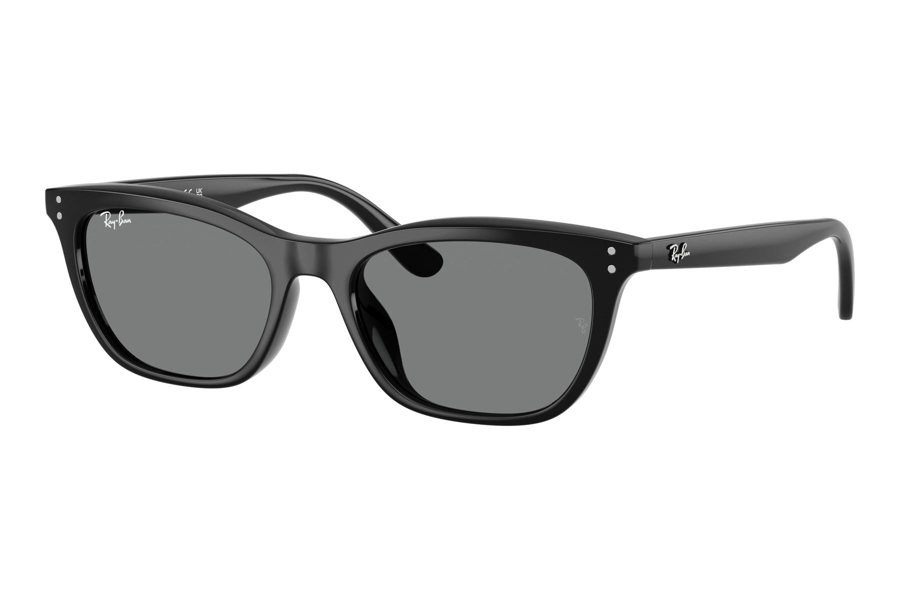 Ray-Ban RB4474D 901/87