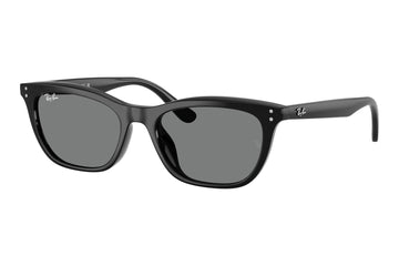 Ray-Ban RB4474D 901/87