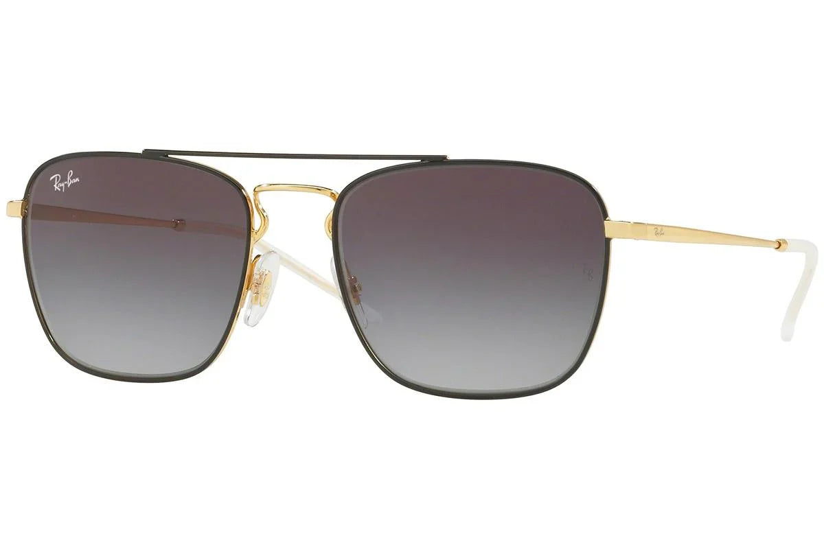 Rayban RB3588 9054/8G-