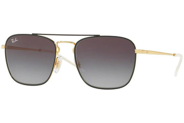 Rayban RB3588 9054/8G-