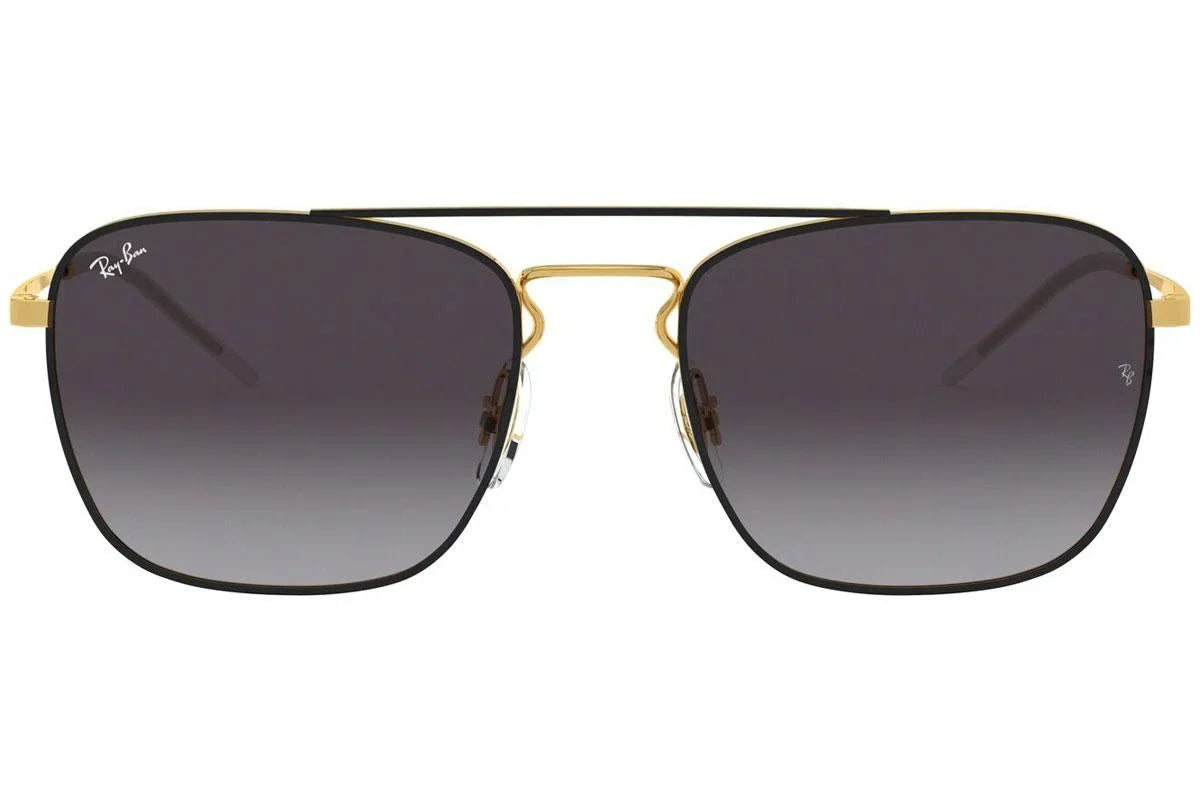 Rayban RB3588 9054/8G-