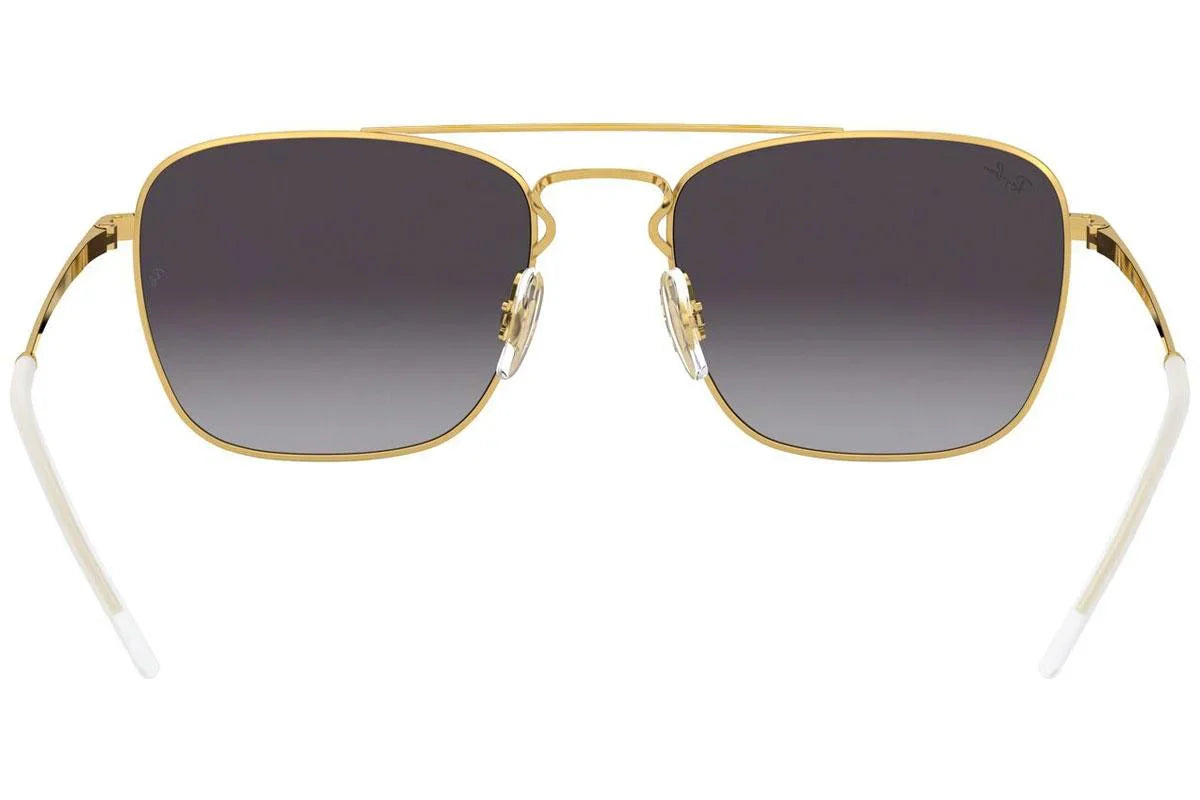 Rayban RB3588 9054/8G-