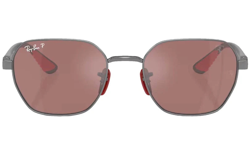Rayban Ferrari RB3794M F001H0 -