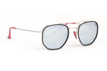 RayBan Ferrari RB3748M - F001/3F