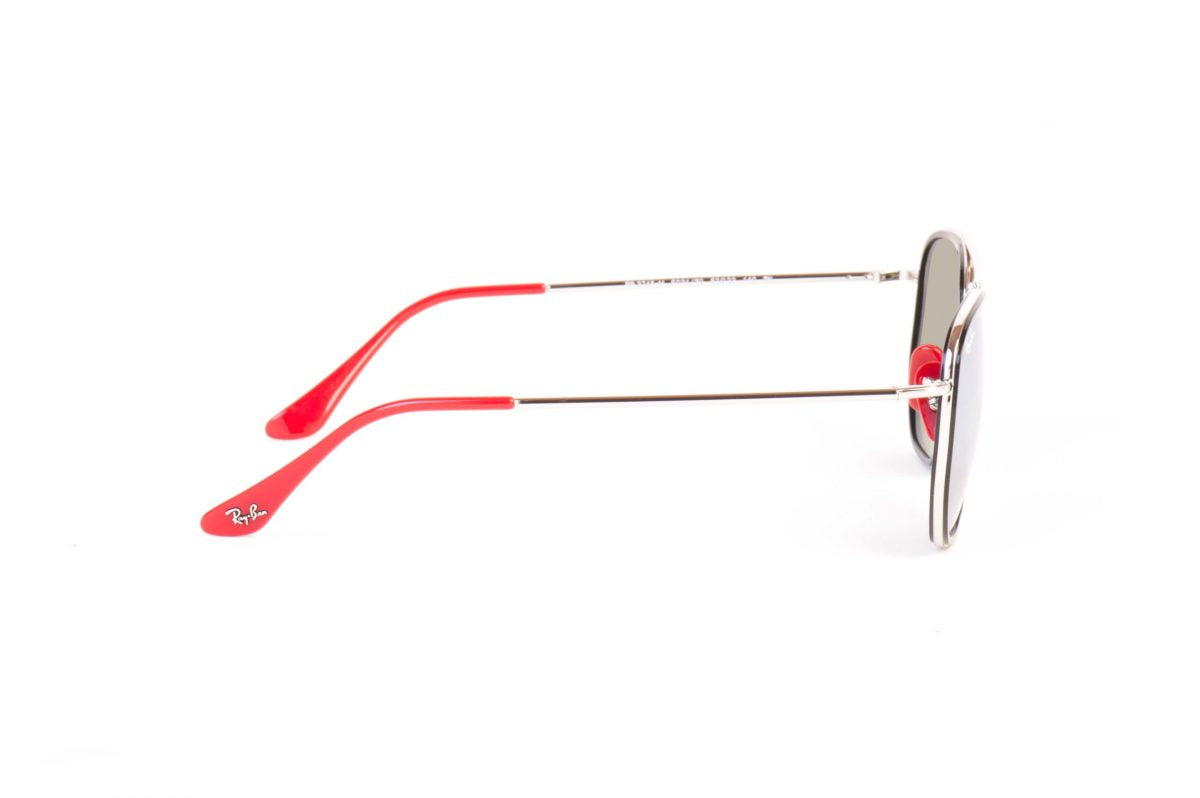 RayBan Ferrari RB3748M - F001/3F