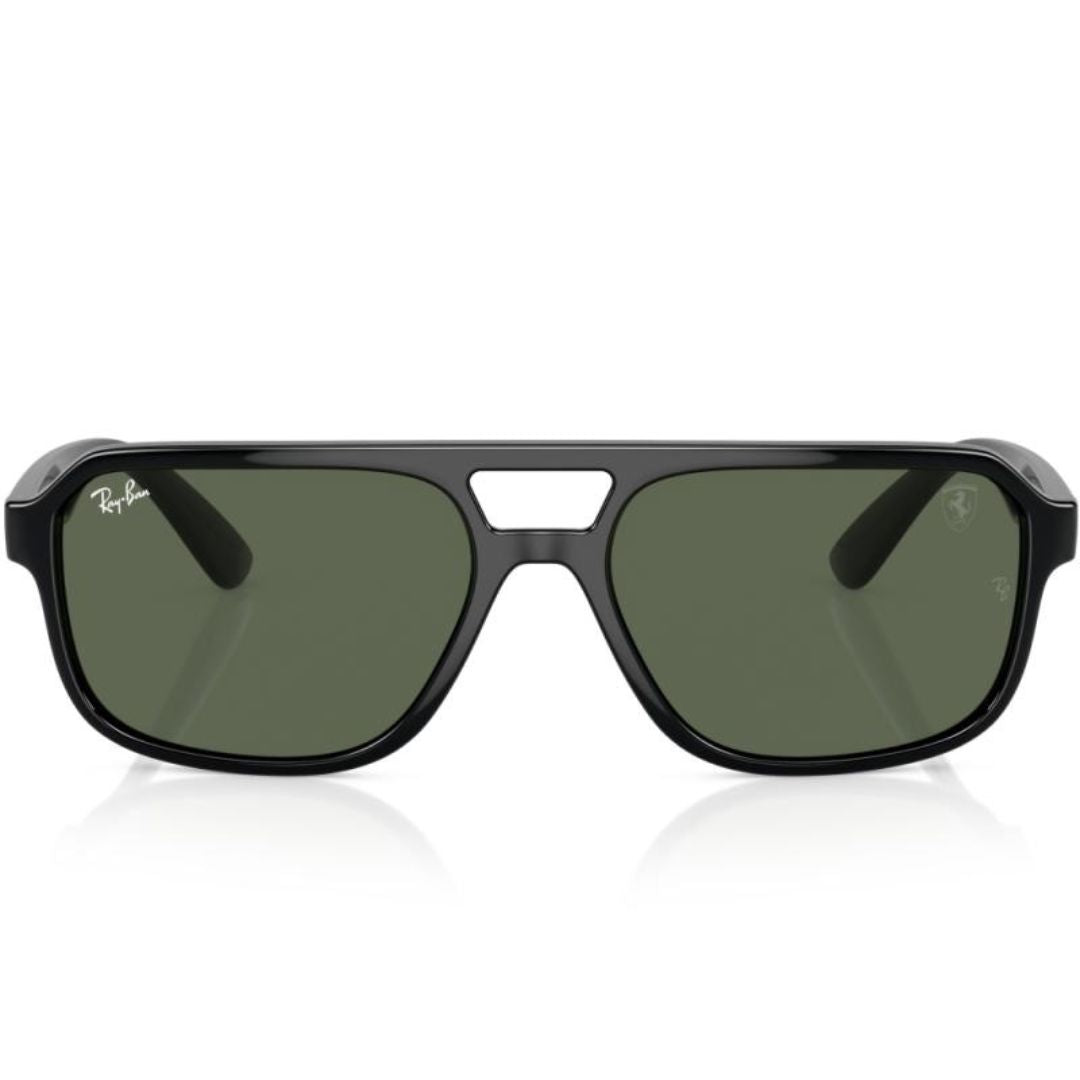 RayBan  RB4414M F683/71 FERRARI MARIMEA 58