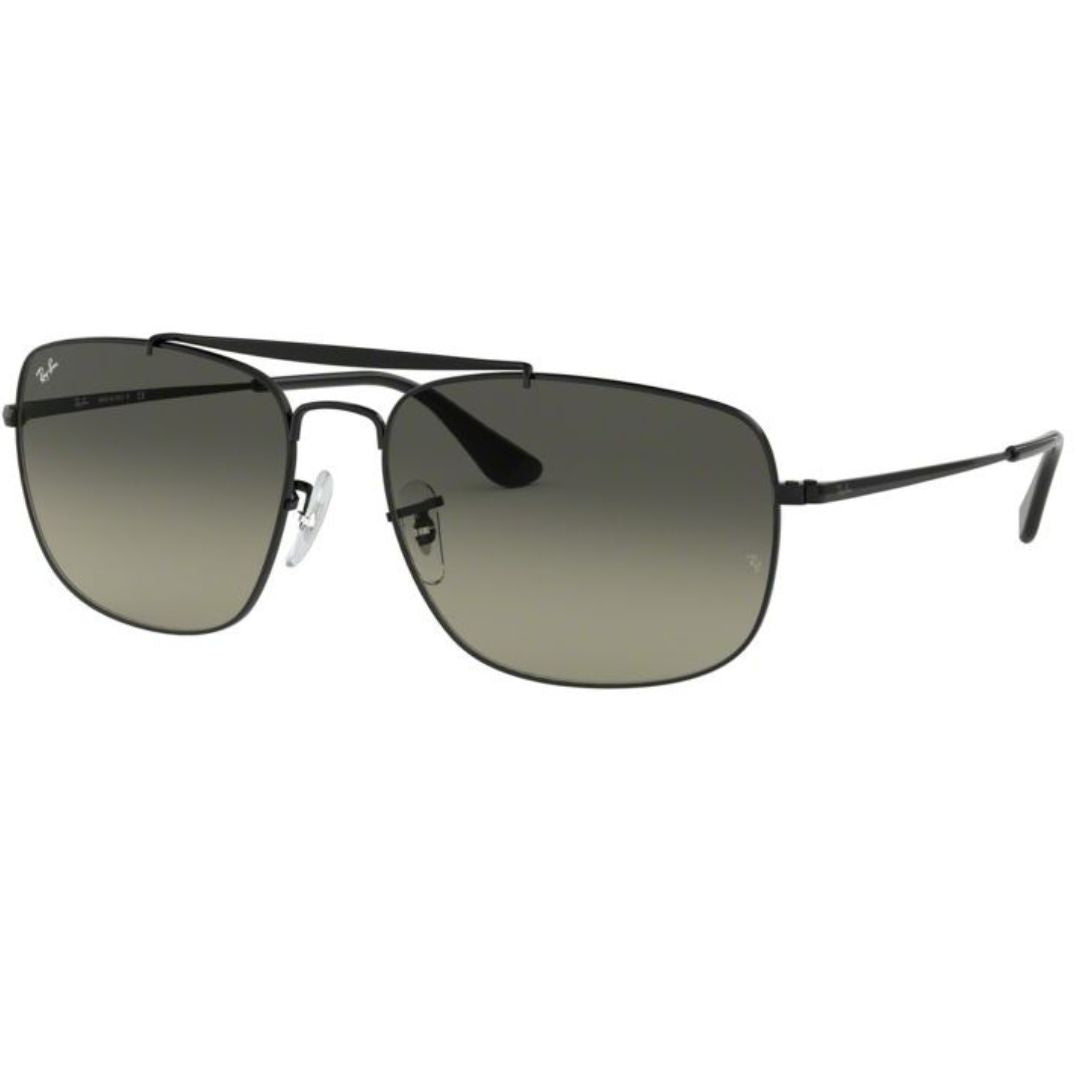 Ray-Ban The Colonel RB3560 002/71