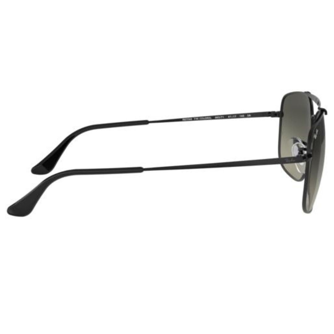 Ray-Ban The Colonel RB3560 002/71