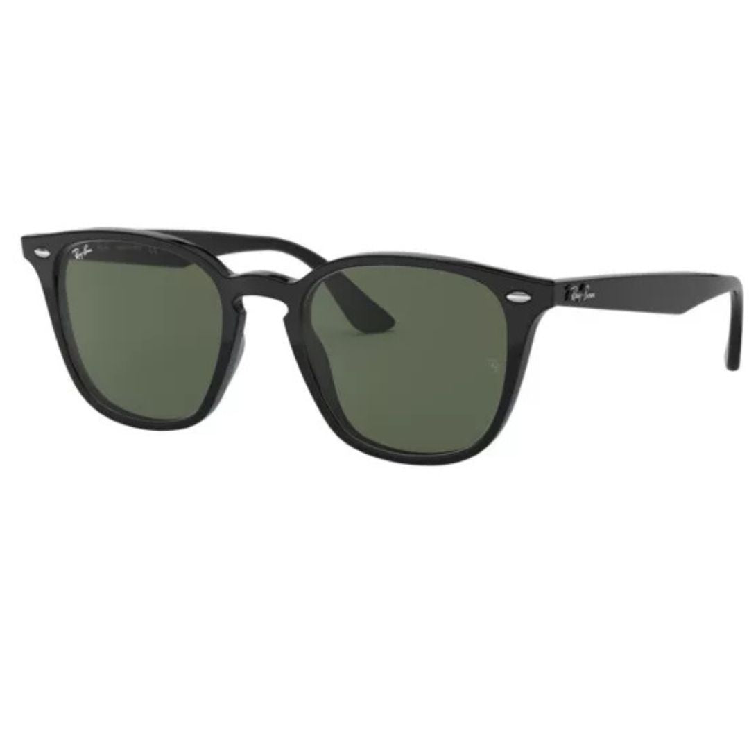 Ray-Ban RB 4258 601/71