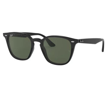Ray-Ban RB 4258 601/71