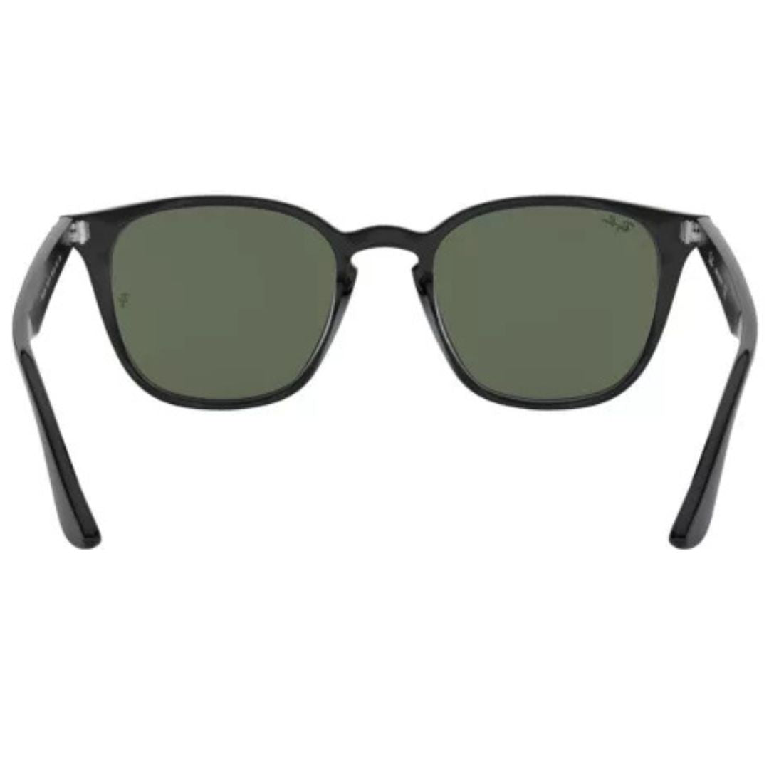 Ray-Ban RB 4258 601/71