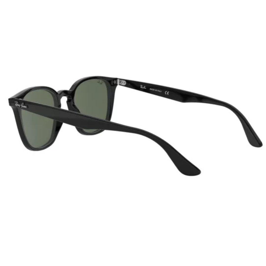 Ray-Ban RB 4258 601/71
