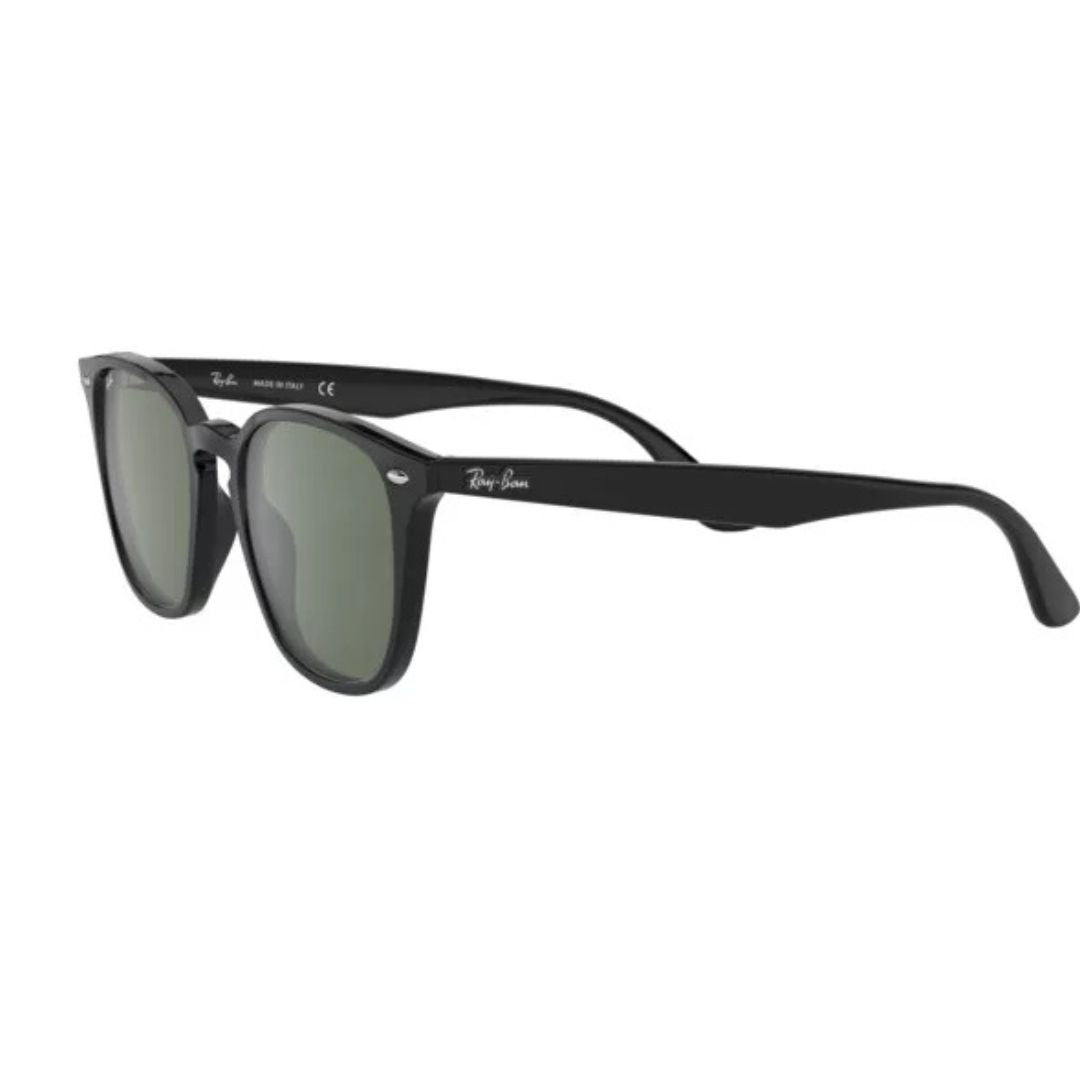 Ray-Ban RB 4258 601/71
