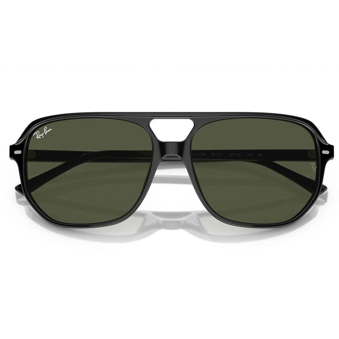 Ray-Ban RB2205 Bill One 901/31