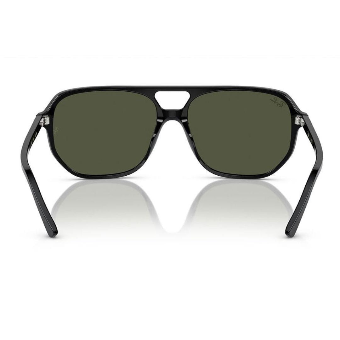 Ray-Ban RB2205 Bill One 901/31