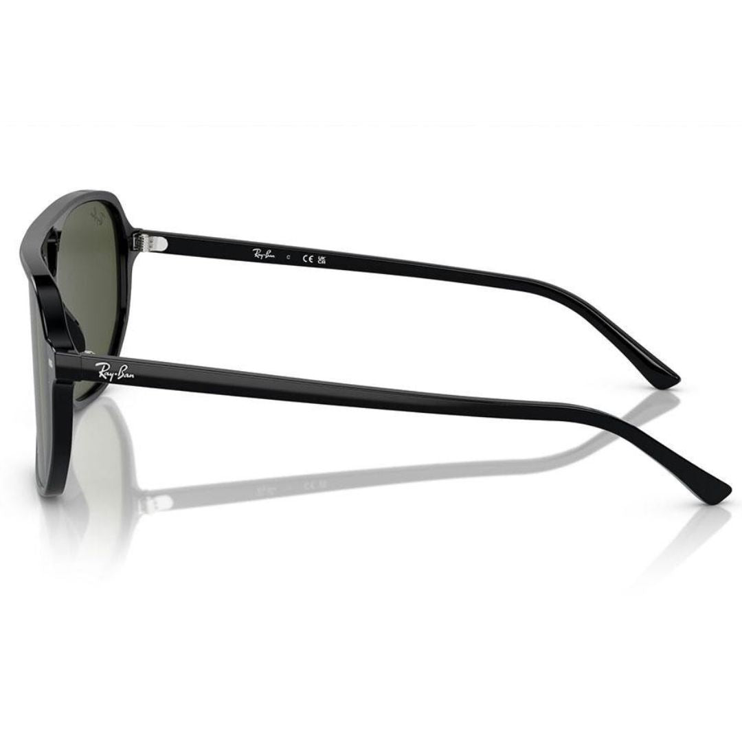 Ray-Ban RB2205 Bill One 901/31